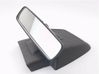 Espejo retrovisor (interior) 963290966R