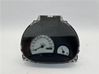Speedometer (instrument cluster) 97KB10849AG