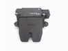 Tailgate lock latch R442A66