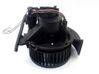 Soplador/ventilador calefacción 1845062