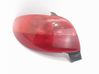 Takavalot 6350P1