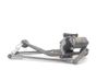 Motor del limpiaparabrisas 2S6T17B571AC