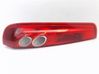 Luz trasera/de freno 1432274