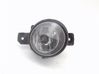 Luz de niebla delantera 8200002470