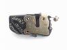 Front door lock 4894489AA