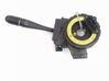 Indicator stalk 4685711AA