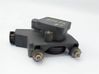 Sensor 9643365680