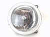 Headlight/headlamp 55155816AD