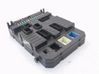 BSM Control unit 6500CK