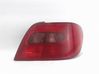 Lampa tylna 6351P3