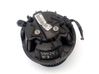 Heater fan/blower 6441Q6