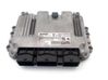 Engine control unit/module 281011561