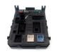 BSM Control unit 9664059080