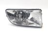 Luz de niebla delantera 1Z0941702