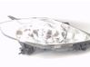 Headlight/headlamp CC30510K0D