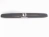 Dashboard trim 74890S5SE01