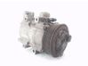 Kompresor / Sprężarka klimatyzacji A/C 977014A900