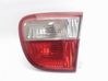 Lampy tylnej klapy bagażnika 1M6945259