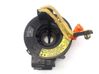Airbag del volante 8430605050