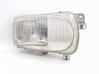 Lampa przednia 260107C002
