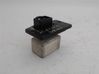Resistencia motor/ventilador de la calefacción 11K661
