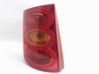 Rear/tail lights 6350V5
