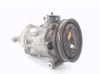 Compresor (bomba) del aire acondicionado (A/C)) 46809223
