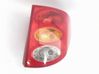 Rear/tail lights 6351V5