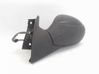 Front door electric wing mirror 8153WQ