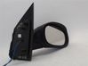 Front door electric wing mirror 8149ZQ