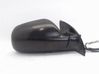 Front door electric wing mirror 8149FH