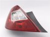 Luz trasera/de freno 13269050