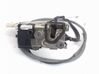 Front door lock motor 9660701080D