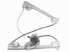 Front door electric window regulator 503620080210