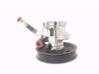Electric power steering pump 52088712AC