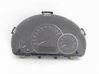 Speedometer (instrument cluster) A2C53106797