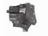 Front door interior handle 96801418