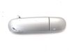 Rear door exterior handle 5810A016HA