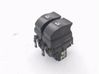 Electric window control switch 060045C