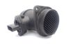 Mass air flow meter 28906461