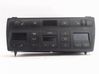 Panel klimatyzacji 4B0820043AF