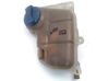 Fuel expansion tank 8D0121403L