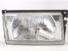Lampa przednia 868941018