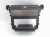 Tunel środkowy 4B0858005C