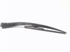 Front wiper blade arm MN145992