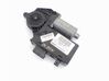 Front door window regulator motor 964457480