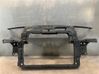 Top upper radiator support slam panel 6Y0010295Q