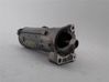 Starter motor 7711134802