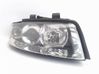 Lampa przednia 8E0941004S