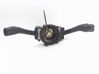Indicator stalk 4B0953503H